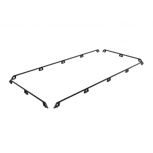 Montpellier4x4 | Front Runner Expedition Perimeter Rail Kit - for 2368mm (L) X 1165mm (W) Rack